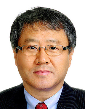 사진= 숭실대학교 제15대 장범식 총장
